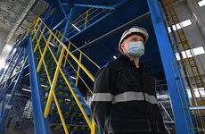 Рынок труда Ленобласти вышел на допандемийный уровень