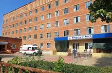 В Ростовской области 477 новых заболевших COVID-19