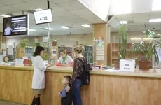 Десять объектов Пушкинского района находятся на капремонте