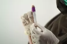 Более 164 миллионов рублей выделят на завершение строительства тубдиспансера в Удмуртии