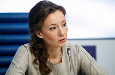 Анна Кузнецова выступила за пожизненное наказание для педофилов