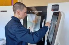 Больше ста студентов колледжей Приангарья получат стипендии правительства РФ