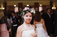 В Волгограде от последствий коронавируса умерла 18-летняя скрипачка