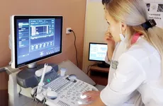 Пять тысяч жителей региона прошли обследования в рамках акции «Ленинградское сердце»