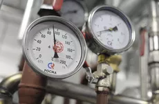 Леноблводоканал на 96% готов к отопительному сезону