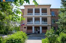 В Волгограде мужчина отсудил у авиакомпании более 120 тысяч рублей