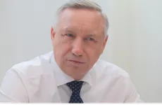 Глава МЧС Евгений Зиничев погиб на учениях