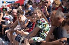 Волгоградские работодатели оценили на «тройку» уровень подготовки выпускников