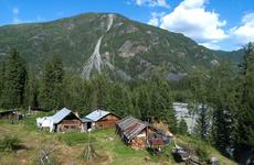 Сергей Цивилёв отправит помощь Агафье Лыковой