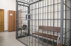 Зарубившего топором свою семью пермского подростка отправят в психбольницу