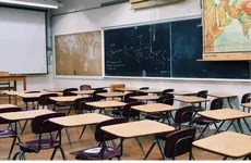 В Ленобласти объявлен тендер на строительство новой школы на 100 учеников в Кировском районе