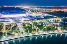 УФАС оштрафовало ФК «Ростов» за рекламу букмекерской конторы