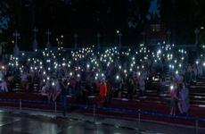 День города Ростова пройдёт в тематике XIX века