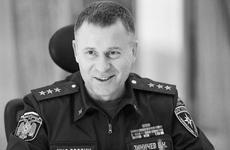 Волгоградский политолог назвал смерть главы МЧС катастрофой для власти