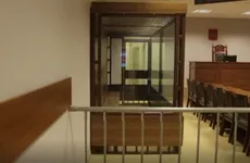 Суд Петербурга рассмотрит дело о распространении фейков об опасности вакцины от COVID-19