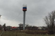 Суд кассационной инстанции подтвердил наличие сговора при проведении закупки на поставку водонапорных башен