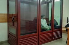 Мужа уральской блогерши приговорили к восьми годам колонии за ее убийство