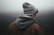 В ставропольской станице 9 января пропал 12-летний мальчик