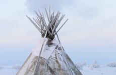 От Самары до Екатеринбурга. Более двухсот человек посетили турцентр НАО в январские праздники