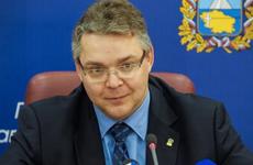 На Ставрополье рассматривают целесообразность дальнейшего использования QR-кодов