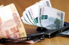 В Пятигорске гендиректор коммерческого предприятия обвиняется в неуплате налогов в 61 миллион рублей