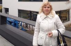 Ректора Волгоградского института культуры заподозрили в присвоении 79 тыс. рублей