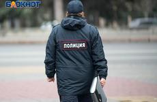 Пятиклассницы из Волгограда попытались сбежать в горы с 1,4 млн рублей