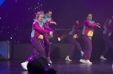 За период праздников жители НАО купили более 50 билетов по программе «Пушкинская карта»