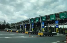 Впервые за 7 лет подорожал транспондер ЗСД