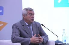 В Ростове штамм “омикрон” нашли у 6-месячного ребенка и у его матери