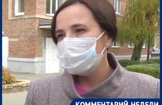 Отвечаем на актуальные вопросы по ревакцинации