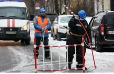 Теплоэнергетики перешли к режиму повышенной готовности из-за температурных качелей