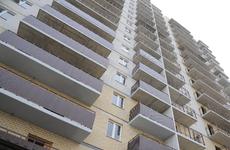 Стоимость квадратного метра жилья в Воронеже за год выросла почти на 25%