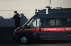Устроившим корпоратив во время смерти пациента медикам из Лесосибирска объявили выговоры