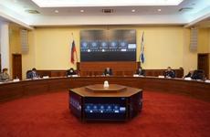 В Иркутской области 73% выпускников вузов трудоустраиваются по специальности