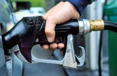 В Ставрополе начальника гаража одного из вузов осудят за присвоение бензина с топливных карт