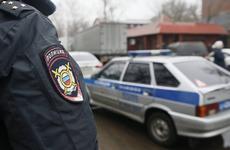 Предполагаемого убийцу нижегородского депутата задержали — СМИ