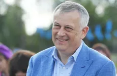 Ленинградская область вошла в ТОП-10 регионов России по качеству управления