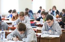 В Приангарье стартовал региональный этап всероссийской олимпиады школьников