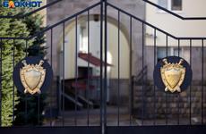 С профессиональным праздником работников прокуратуры поздравил председатель Думы Ставрополя