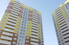 С 1 января Госстройнадзор Петербурга сократил сроки проведения проверок в 2 раза