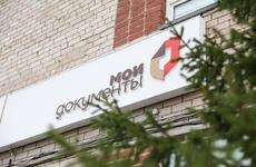 Жителям НАО на заметку. Около 70 федеральных социально значимых услуг переведут в электронный формат