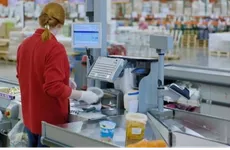 В "Ленте" появится продукция фермеров, которых поддерживает Россельхозбанк