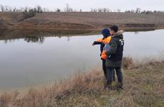 В Сочельник житель Дивного решил отомстить за грубое отношение к матери и убил ее мужа