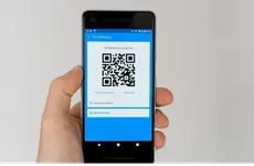 Депутаты ЗакСа Ленобласти инициировали поправки в Федеральный закон о QR-кодах