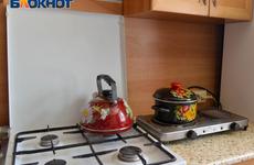 Александр Гусев поддержит жителей Воронежской области 100 тыс. рублей для газификации жилья