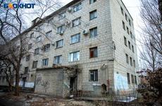 Два километра интернет-кабеля похотили злоумышленники в Волжском