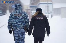В Волгограде массово эвакуируют школы из-за угрозы взрывов