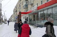 Сбываются невеселые предупреждения по коронавирусу: в Волгоградской области пошел рост заражений, но Камышин пока «держится»