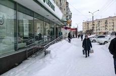 В Волгоградской области выросла заболеваемость COVID-19